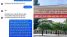 Chưa xong vụ chi quỹ phụ huynh gần 200 triệu đồng ở Thanh Hóa: Lộ tin nhắn xin gỡ bài với giá 5 'củ'