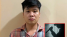 Rùng mình vụ án giết người trong tiệm tóc ở Bình Dương: Kẻ thủ ác lộ diện sau 1 thập kỷ