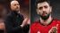 Erik ten Hag gây bất ngờ lớn, tái hợp 6 cầu thủ Man United ở bến đỗ mới?