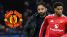 Rashford hết đường trở lại Man United, công khai bến đỗ mơ ước sau khi rời Aston Villa