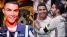 Ronaldo tuyên bố chia tay Al Nassr, sẵn sàng tái hợp Sergio Ramos để dự FIFA Club World Cup?