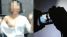 Hà Nội: Cô gái 23 tuổi livestream khoe ‘đào tiên’, tá hỏa phát hiện bị quay lén rồi đe dọa tống tiền 