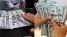 Tỷ giá đô la tối nay 27/5: Chốt phiên đồng USD giảm nhẹ, Euro tăng đạt đỉnh, thị trường 'chợ đen' có nhích nhẹ