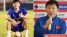 Tin nóng V.League 27/5: Thương vụ Minh Vương có biến; Trụ cột ĐT Việt Nam lọt tầm ngắm Man United?