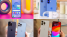 Tin công nghệ tối 28/5: Redmi Note 12 Pro giá rẻ, top 3 iPhone Pro Max giá rẻ, iPhone 16 Plus siêu sale, Galaxy S25 hot