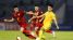 Đội bóng V.League bị tố 'nhường điểm', HLV trưởng chính thức lên tiếng
