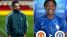 Kobbie Mainoo có yêu sách với Man United, Chelsea chớp thời cơ đón thần đồng ĐT Anh