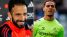 Tin chuyển nhượng trưa 28/5: Ruben Amorim để ý sao ĐT Việt Nam; Antony báo tin vui cho Man Utd