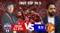 Xem trực tiếp bóng đá MU vs ASEAN All-Stars ở đâu, kênh nào? Link xem trực tiếp MU vs Việt Nam HD