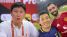 Điểm tin BĐVN tối 29/5: HLV Kim Sang-sik 'nhắc khéo Man Utd; Hai Long xác nhận xuất ngoại?