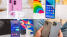 Tin công nghệ trưa 29/5: Redmi Note 13 vua giá rẻ, bảng giá iPhone 13, 10 smartphone bán chạy nhất thế giới quý 1/2025