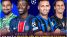 Dự đoán tỷ số PSG vs Inter, 2h ngày 1/6 - Chung kết Champions League: Dembele sáng cửa giành QBV?