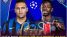 Nhận định bóng đá PSG vs Inter Milan - Chung kết Champions League: Luis Enrique hoàn tất cú ăn ba?