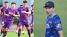 Kết quả bốc thăm vòng loại U23 châu Á 2026: U23 Việt Nam dễ thở, đại diện Đông Nam Á gặp khó