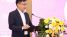 Venture Forum 2025: Tái định nghĩa nguồn vốn cho hệ sinh thái khởi nghiệp