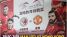 Trực tiếp bóng đá MU vs Hong Kong, 19h ngày 30/5 - Link xem trực tiếp Man Utd giao hữu FULL HD
