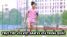 Xem trực tiếp bóng đá U16 Việt Nam vs U16 Trung Quốc ở đâu, kênh nào? Link xem trực tiếp U16 Việt Nam vs U16 Trung Quốc