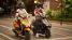 Honda sắp ra mắt ‘vua xe ga’ 125cc mới tại Việt Nam: Chất hơn hẳn Air Blade và Vario, giá dự kiến rẻ