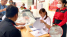 Thông tin mới nhất vụ Công ty C.P Việt Nam bị tố bán thịt bẩn, đoàn kiểm tra đưa ra kết quả gây bất ngờ 