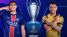 Kết quả bóng đá chung kết Cúp C1 Champions League: Hủy diệt Inter Milan, PSG đi vào lịch sử châu Âu?