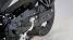 Suzuki chính thức ra mắt ‘huyền thoại xe số’ 110c mới giá 28 triệu đồng: Khắc chế cứng Honda Future
