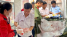 Công bố thông tin gây phẫn nộ vụ Công ty C.P. Việt Nam bị tố bán heo, gà bị bệnh