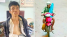 Lý lịch bất hảo của kẻ dùng dao đâm trọng thương hai công an ở Gia Lai, phẫn nộ lý do ra tay