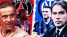 Trực tiếp bóng đá PSG vs Inter Milan, 2h ngày 1/6 - Link xem Chung kết Cúp C1 Champions League