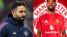 Man United chính thức công bố bom tấn, Ruben Amorim gạch tên Rashford