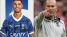 Đạt thỏa thuận chiêu mộ Ronaldo và Bruno Fernandes, Al HIlal kích hoạt bom tấn Zinedine Zidane