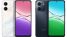 Đây là vua pin trâu tầm trung mới của OPPO, rẻ hơn Galaxy A56, pin 6000 mAh, camera 50MP