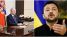 Tiết lộ về văn bản bí mật ghi 22 điều kiện của Nga để chấm dứt xung đột Ukraine