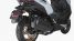 Soán ngôi ‘vua xe ga’ của Honda SH, Yamaha Việt Nam chính thức ra mắt XMAX 300 2025 với giá hấp dẫn
