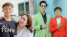 Thái độ gây chú ý của Hồ Văn Cường với ân nhân, CĐM lại nhớ đến cố ca sĩ Phi Nhung