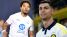 CLB Nam Định giành chức vô địch V.League, Xuân Son bất ngờ có dịp so tài cùng Ronaldo?