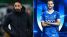 Bruno Fernandes trên đường đến Al Hilal, Man United 'tiện đường' thanh lý thêm một cầu thủ