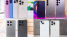 Tin công nghệ trưa 2/6: Bảng giá iPhone 16, iPhone 15, Galaxy S25, Xiaomi 14 mới nhất tháng 6