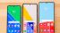 Bảng giá Galaxy S23 mới nhất tháng 6: AI Phone cực xịn giá từ 11,5 triệu, gây áp lực lớn cho iPhone 16, Xiaomi 14