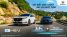 Honda khuyến mại 50% lệ phí trước bạ cho nhiều dòng ô tô trong tháng 6/2025