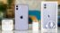 iPhone 11 vẫn còn hàng mới, giá đập hộp rẻ kỷ lục, hút khách vì vẫn mượt, camera ngon như iPhone 16 