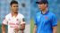 Lịch thi đấu bóng đá V.League hôm nay: Quang Hải lập kỷ lục, Dàn sao ĐT Việt Nam gây bất ngờ?
