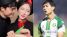 Tin nóng V.League 2/6: Văn Toàn khẳng định không yêu Hòa Minzy; Công Phượng báo tin sét đánh