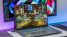 ASUS ra mắt ASUS Gaming V16: Laptop gaming AI mỏng nhẹ mạnh mẽ cho học sinh sinh viên