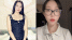 Mỹ Tâm có động thái lạ giữa lúc bị réo tên vào ồn ào học trò cũ tố bị 'cô giáo' chèn ép ở The Voice