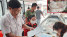 Vụ Công ty C.P bị tố bán thịt heo bệnh: Công bố loạt sai phạm sau quá trình kiểm tra các điểm bán