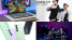 Tin công nghệ trưa 3/6: Bảng giá điện thoại Nokia, ASUS Gaming V16 ra mắt, Realme C71 và C73 ra mắt, ASUS RTX 50 mở bán