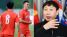 ĐT Việt Nam nhận cú hích lớn, HLV Kim Sang Sik thở phào trước 'chung kết sớm' VL Asian Cup 2027