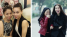 Hương Giang nói thẳng lý do mời Hà Hồ và Lệ Quyên chung show dù biết cả hai vướng drama 'cạch mặt'