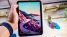 Giá đập hộp iPad Mini 6 rẻ như cho T6, chưa đầy 10 triệu ngang iPhone 11, mạnh như iPhone 13 Pro Max