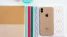 Chưa đầy 6 triệu, chiếc iPhone này mạnh ăn đứt iPhone 11, camera xịn sò iPhone 16 cũng không thể so